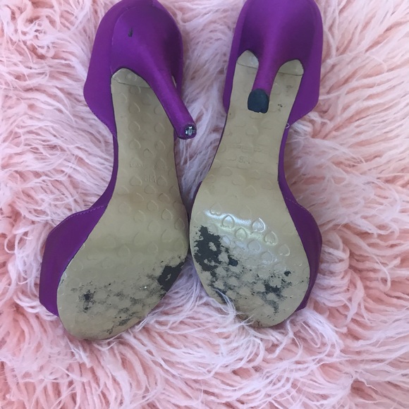 NOT FOR SALE - Picture 6 of 8